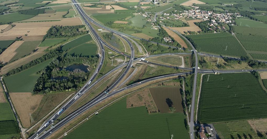 Titoli autostrade shop